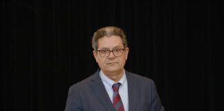 Publicitado início do procedimento sobre alteração a regulamento das lotas, entrepostos, postos de recolha e veículos de recolha dos Açores