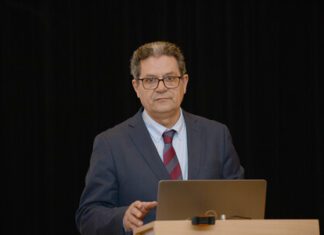 Publicitado início do procedimento sobre alteração a regulamento das lotas, entrepostos, postos de recolha e veículos de recolha dos Açores