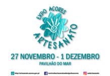 Expo Açores Artesanato