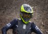 Campeonato Regional dos Açores de Motocross | Duarte Silveira assume a liderança