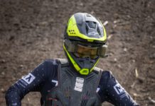Campeonato Regional dos Açores de Motocross – Duarte Silveira é campeão regional
