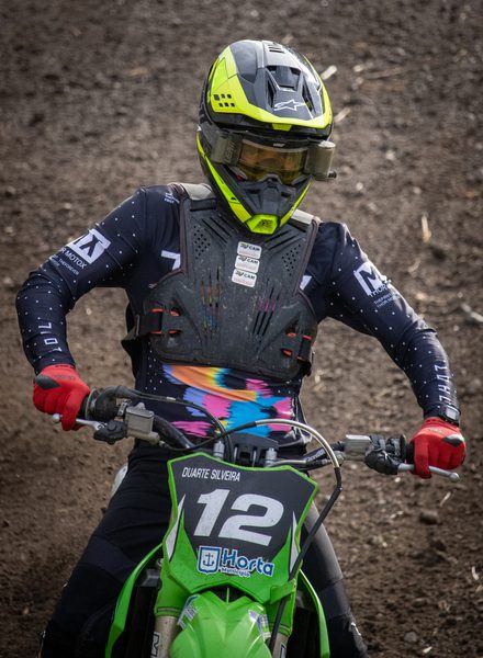 motocross