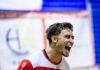 Divisão de Honra | Sporting da Horta supera Xico Andebol