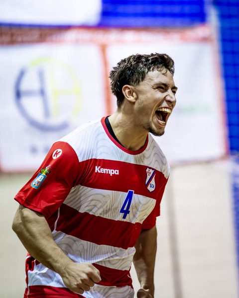 andebol