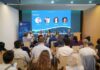 Blue Azores COP30