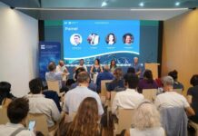 Blue Azores COP30