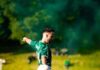 Taça da Associação de Futebol da Horta | Fayal é líder
