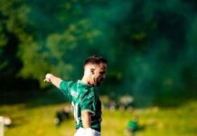 Taça da Associação de Futebol da Horta | Fayal é líder