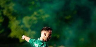 Taça da Associação de Futebol da Horta | Fayal é líder