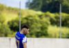Campeonato de Futebol dos Açores | Derrotas para Flamengos e Lajense