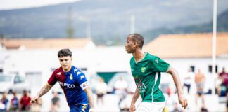 Taça da Associação de Futebol da Horta | Fayal bate Madalena