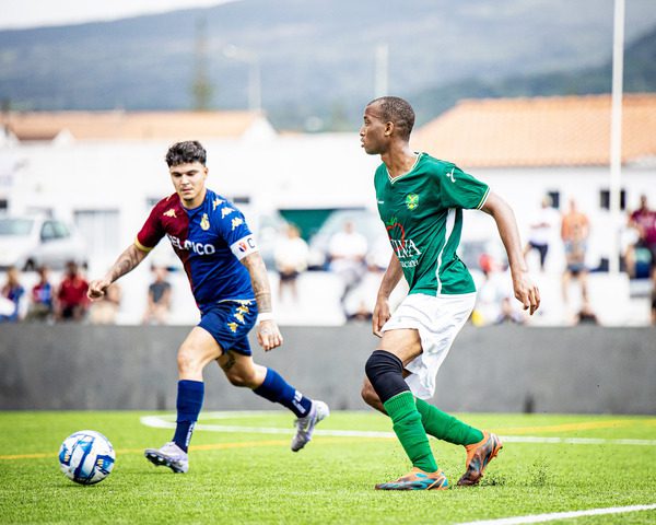 futebol