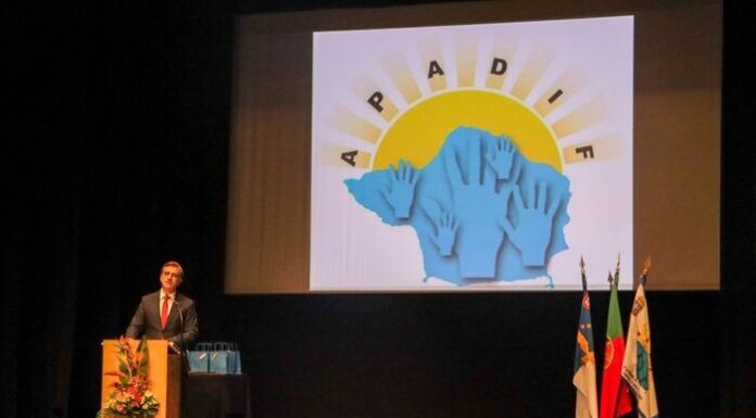 APADIF
