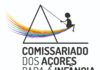 Webinar