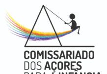 Webinar