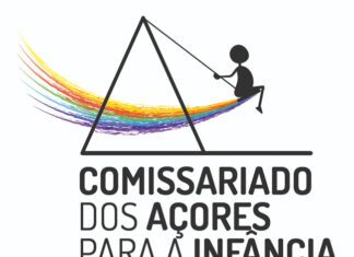 Webinar