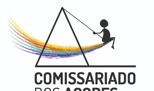 Webinar
