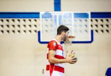 Divisão de Honra | Sporting da Horta perde frente à Sanjoanense