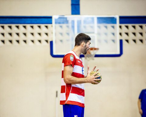 Divisão de Honra | Sporting da Horta perde frente à Sanjoanense