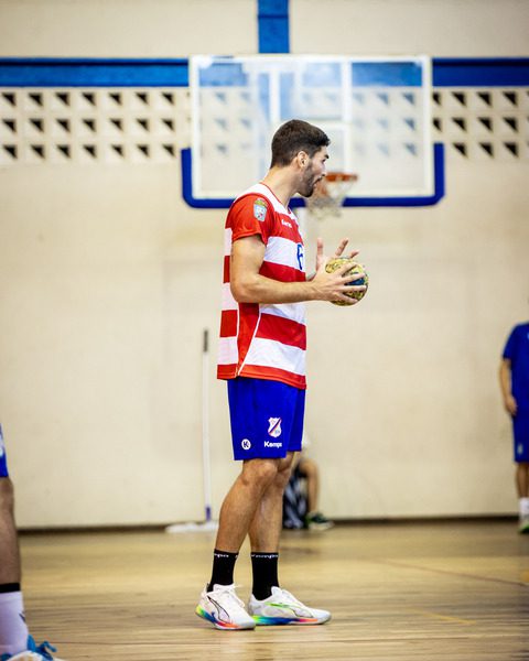 andebol