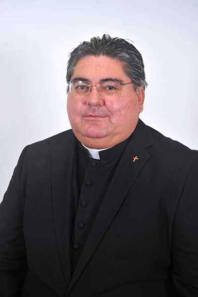 marco martinho