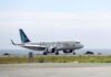 Privatização Azores Airlines | Atlantic Connect Group apresenta proposta de compra de 85%