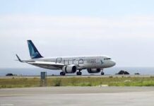 Privatização Azores Airlines | Atlantic Connect Group apresenta proposta de compra de 85%