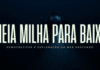 Documentário Meia Milha Para Baixo – Trabalho sobre mar profundo é um dos temas principais