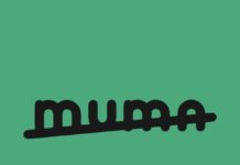 Murmurinho #4: Quem foi que soprou? – Diferentes estilos musicais cruzaram-se em quinta edição do projeto
