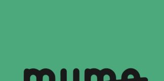 Murmurinho #4: Quem foi que soprou? – Diferentes estilos musicais cruzaram-se em quinta edição do projeto