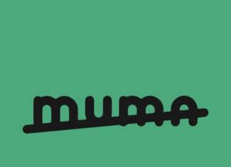 Murmurinho #4: Quem foi que soprou? – Diferentes estilos musicais cruzaram-se em quinta edição do projeto