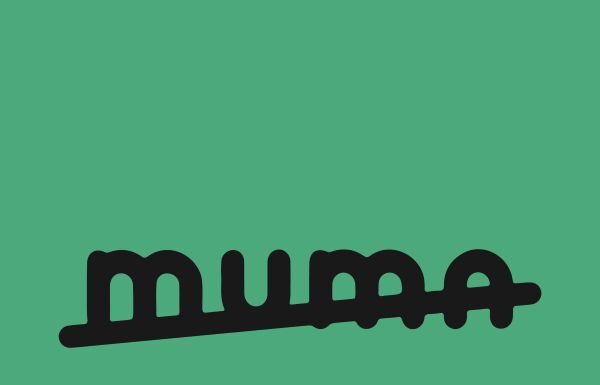 Murmurinho #4: Quem foi que soprou? – Diferentes estilos musicais cruzaram-se em quinta edição do projeto