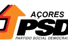 Obrigações de Serviço Público