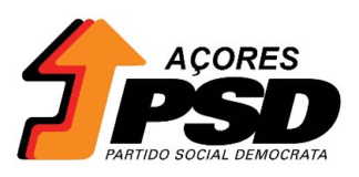 Obrigações de Serviço Público