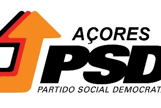 Obrigações de Serviço Público