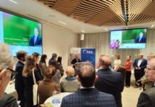 Projetos apícolas europeus
