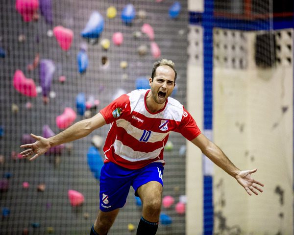 andebol
