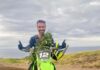 Campeonato de ilha Faial MX