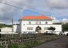 Cadeia de Apoio da Horta | Grupo Caminho e Vidas trabalha para a reintegração social dos reclusos