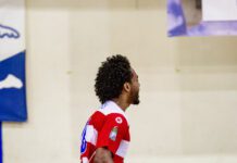 Taça de Portugal | Encarnados avançam na competição