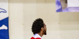 Taça de Portugal | Encarnados avançam na competição