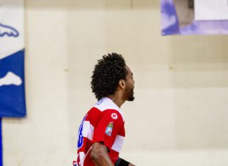 Taça de Portugal | Encarnados avançam na competição