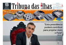 Capa | Edição n.º 1212, 12 de dezembro de 2025