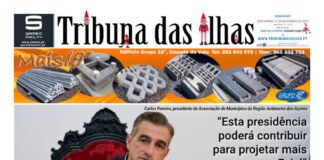 Capa | Edição n.º 1212, 12 de dezembro de 2025