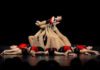 Dança | Corpo em Movimento apresentou Rockettes Radio City Faial