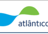 Serviços Mínimos na operação da Atlânticoline, S.A.