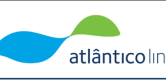 Serviços Mínimos na operação da Atlânticoline, S.A.