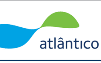 Serviços Mínimos na operação da Atlânticoline, S.A.