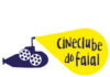 Cineclube do Faial | Sugestão de Natal