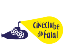 Cineclube do Faial | Sugestão de Natal